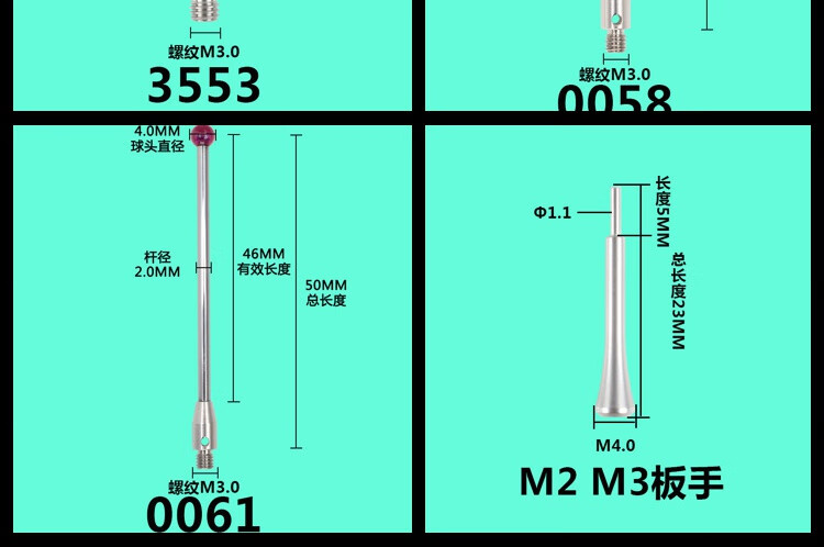 6bc9106a3b09bd42.jpg