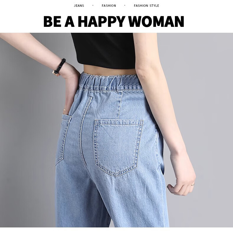 770584f1f642aa2f.jpg