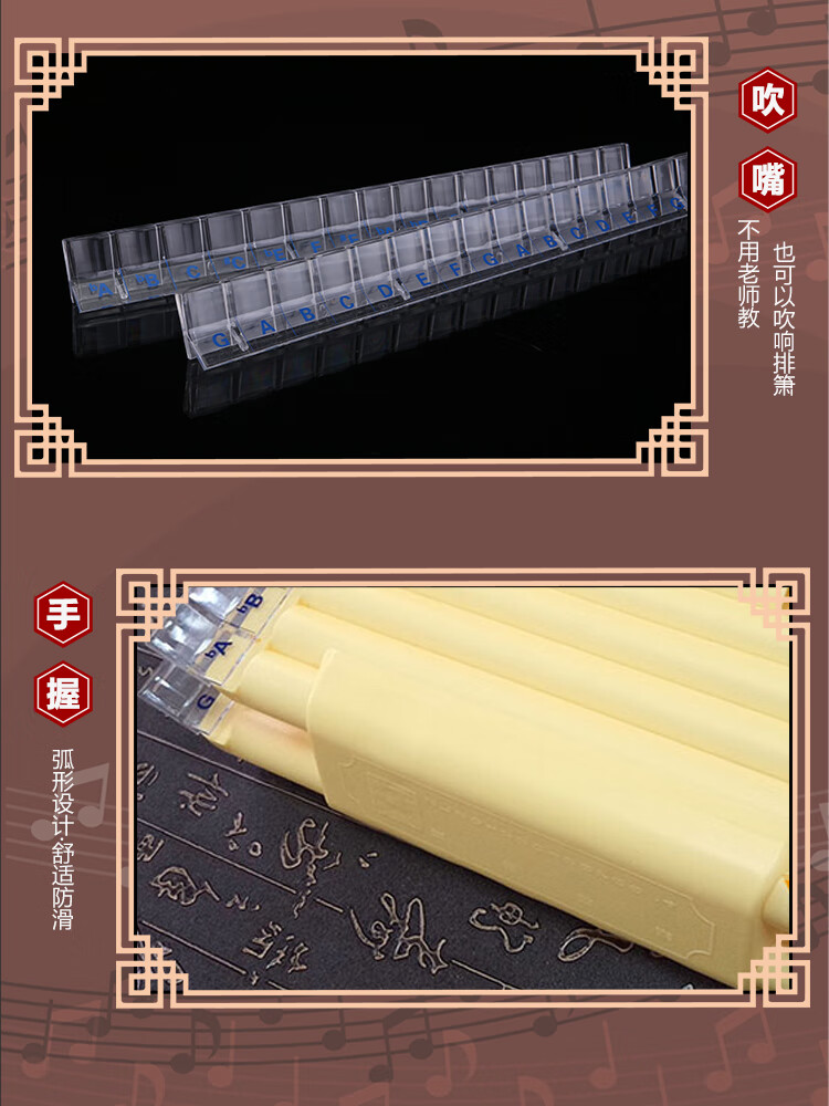 643cce6191b0b3a9.jpg