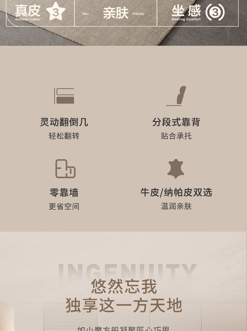 adcbc5a3e77ac427.jpg