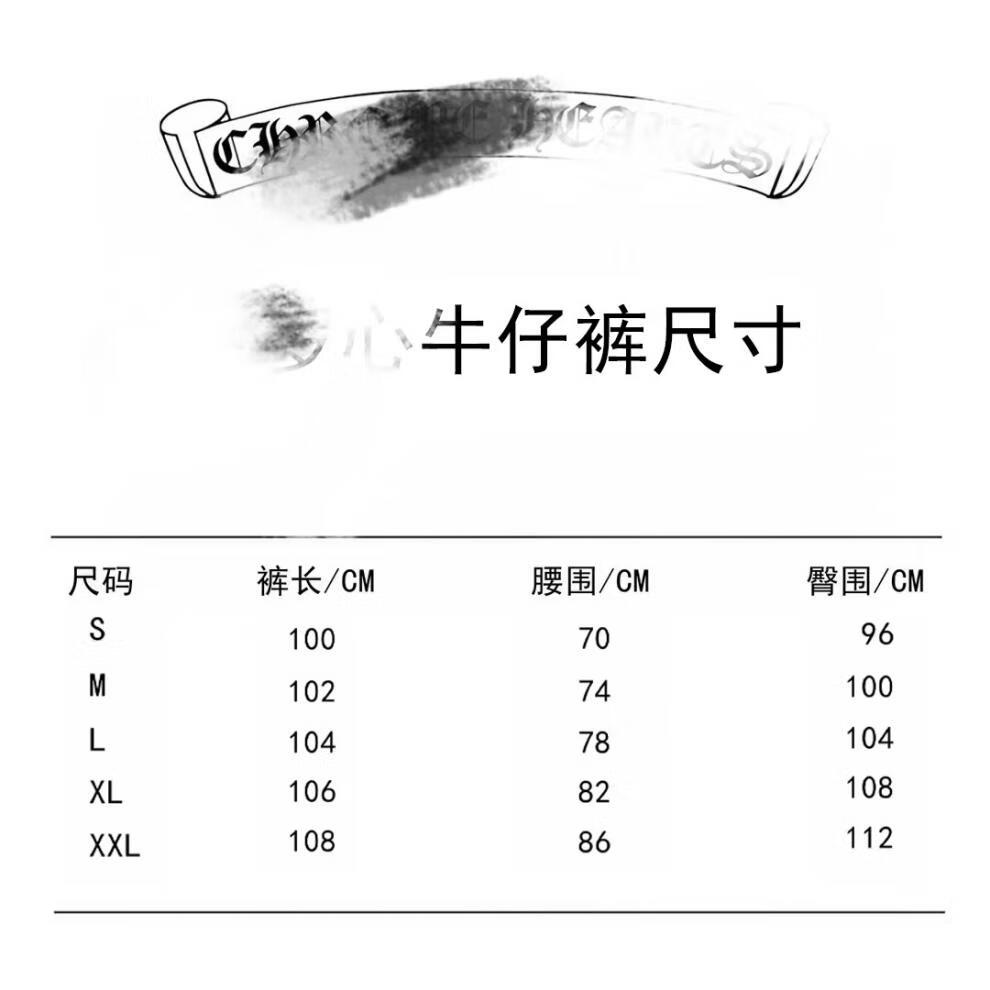 9b127b4ca2267069.jpg