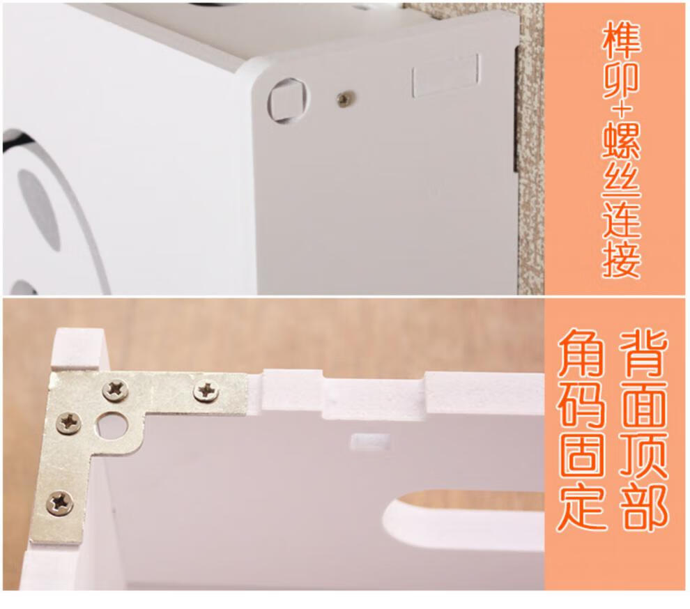 2fdc8f6b543ae8ec.jpg