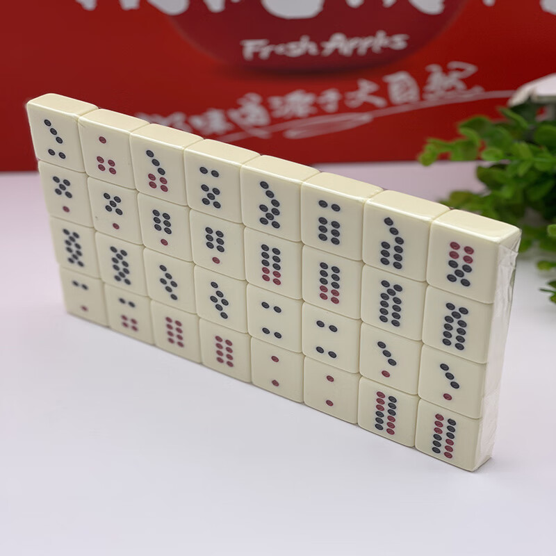 eec463b9069d98f1.jpg