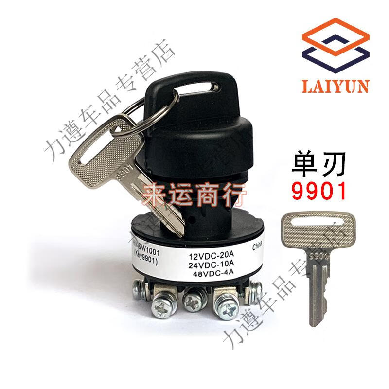 1f6d05f0ab79b879.jpg