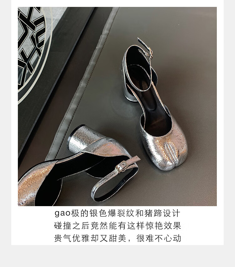 259fd44fd61a813b.jpg