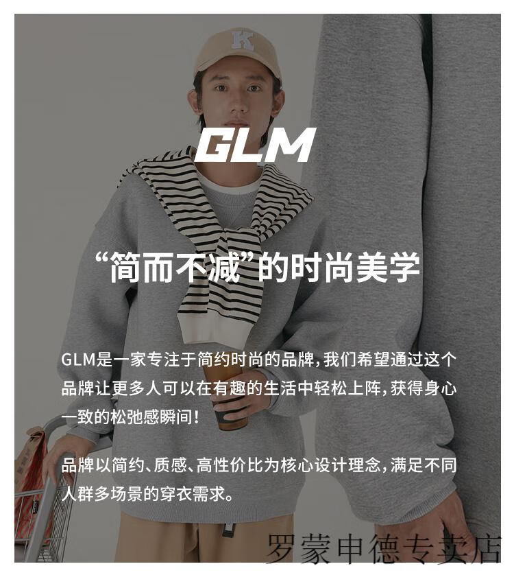 886cbc3a886da33d.jpg
