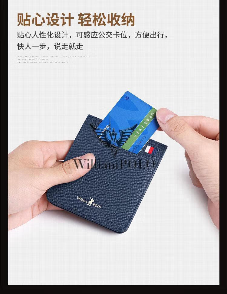 23eec6144dcafcfc.jpg