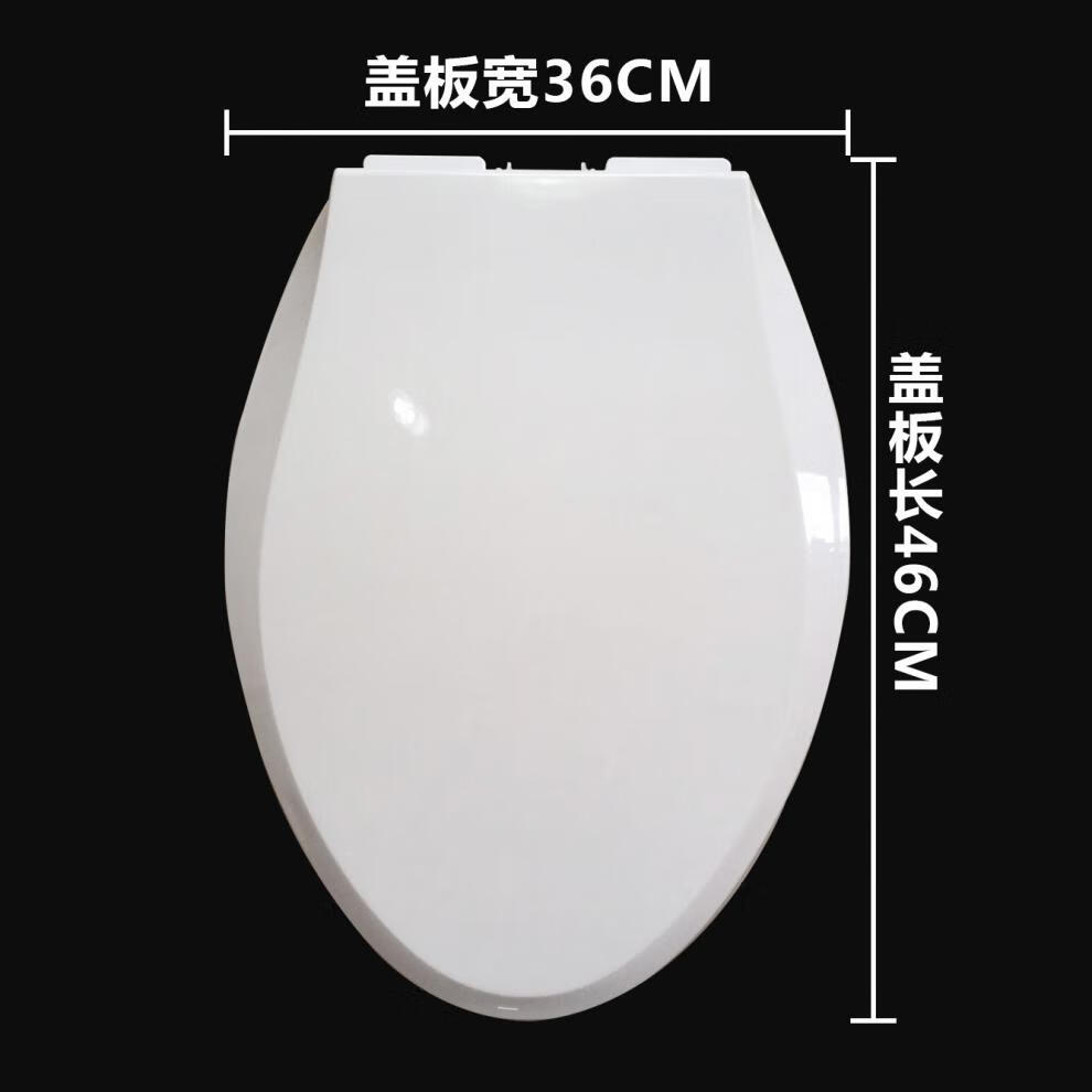 331b30bc76b73e24.jpg