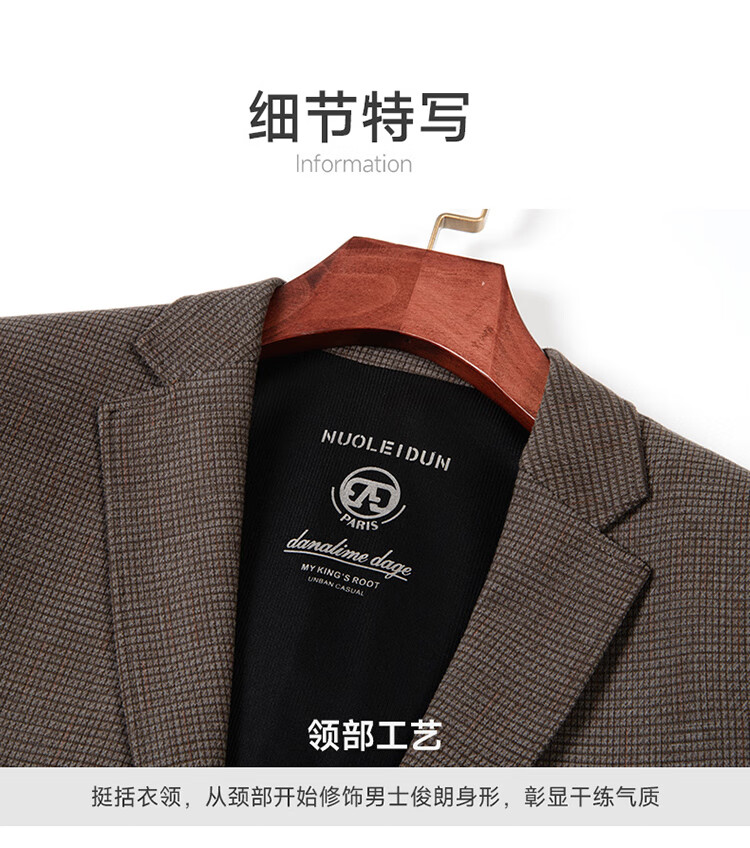 12dec72f6a33f1e1.jpg