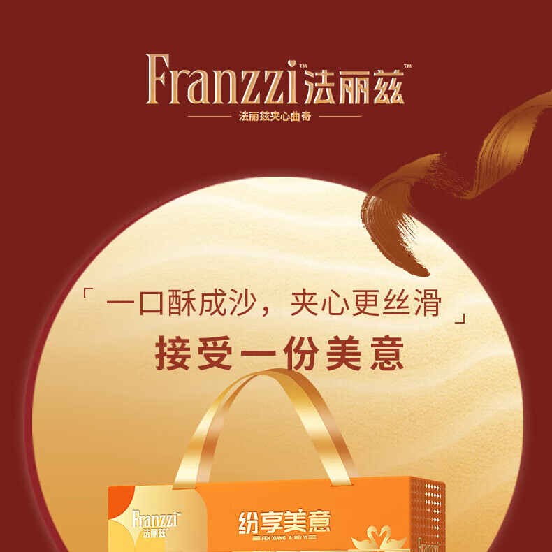 39c9351761ac98d8.jpg