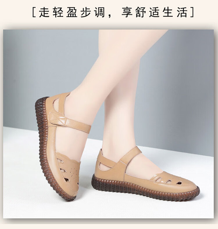 fa7d9633c65e7105.jpg