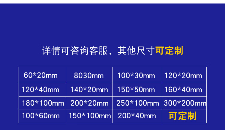 3a4e442a22e0d12e.jpg