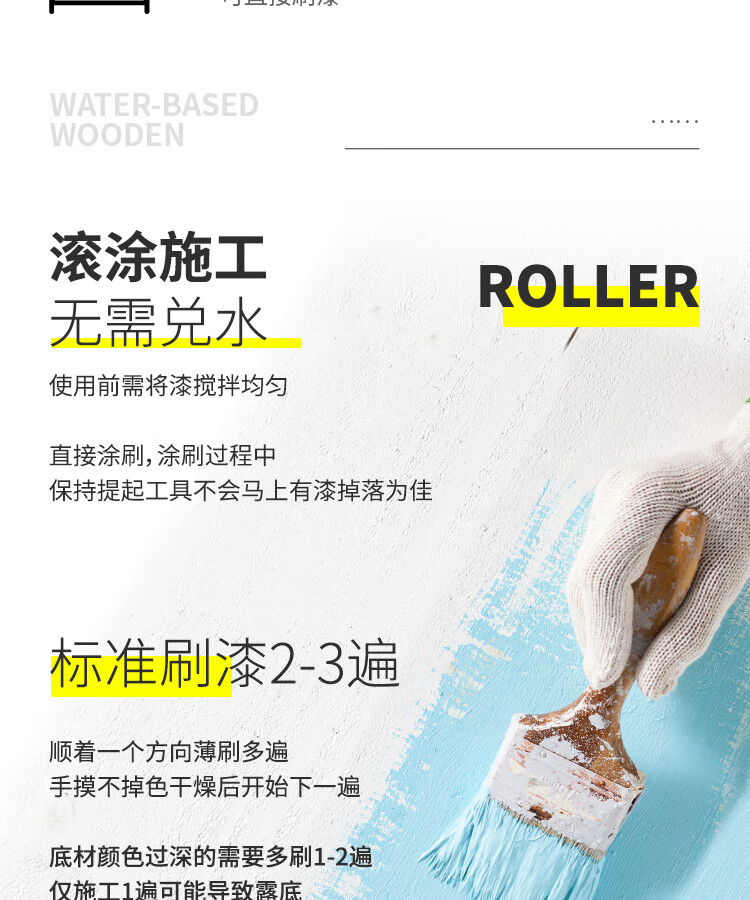 e576ab8ff3a9034e.jpg