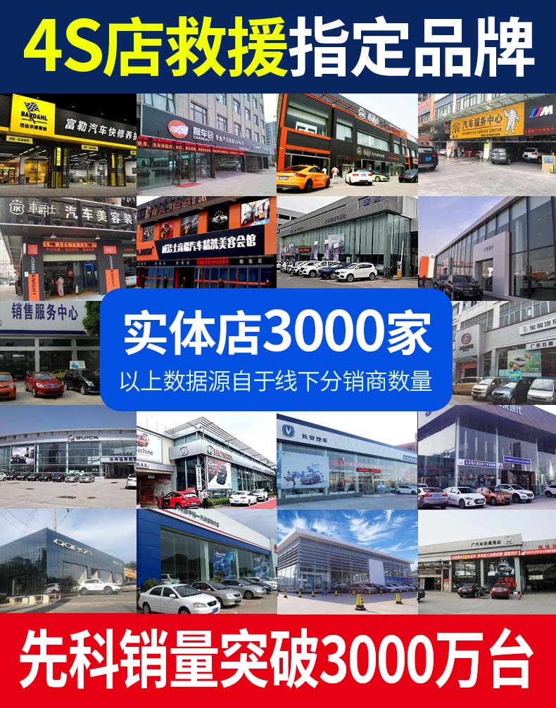 e576ab8ff3a9034e.jpg