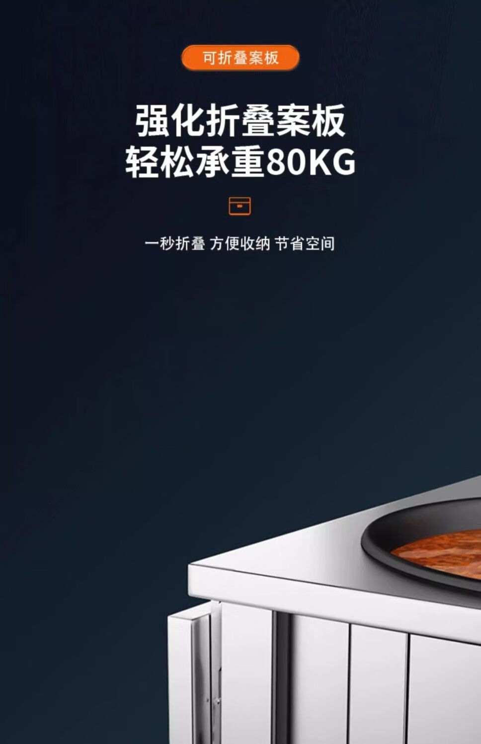 6f03092f-fcf5-4c7d-991f-c2f0c75a623d.jpe