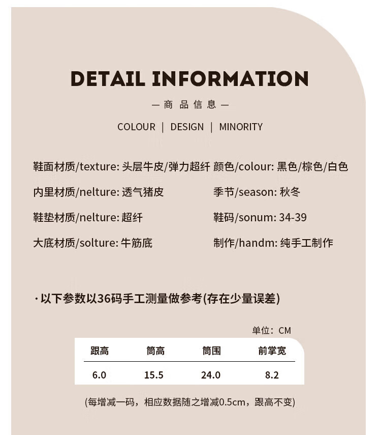 fa425895cbc24470.jpg