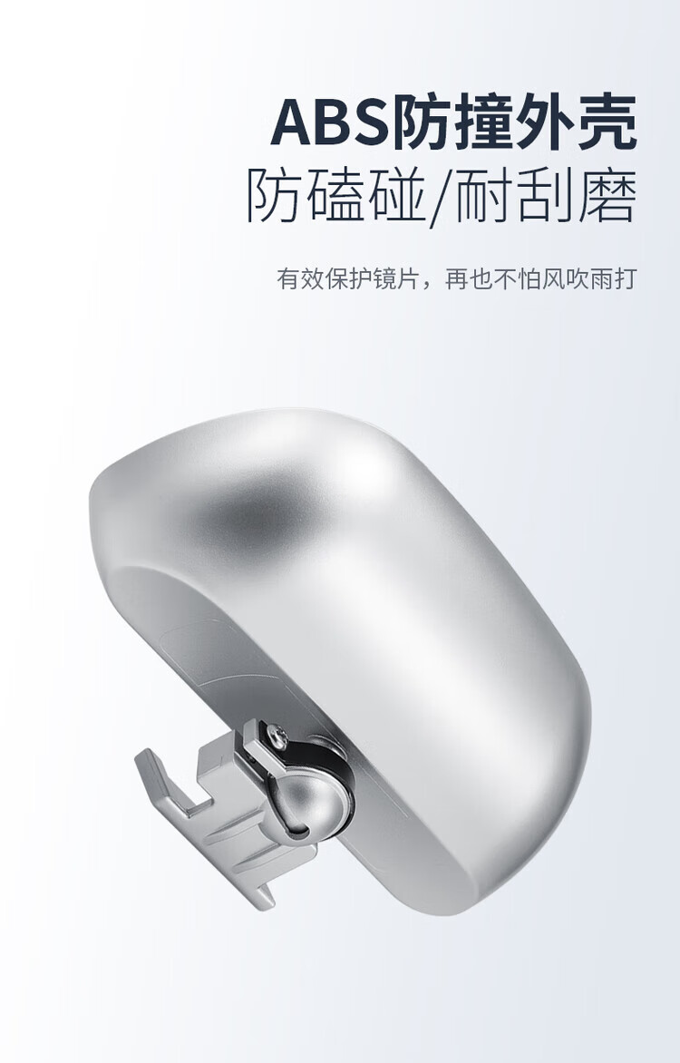 ce5d86a9d4567464.jpg