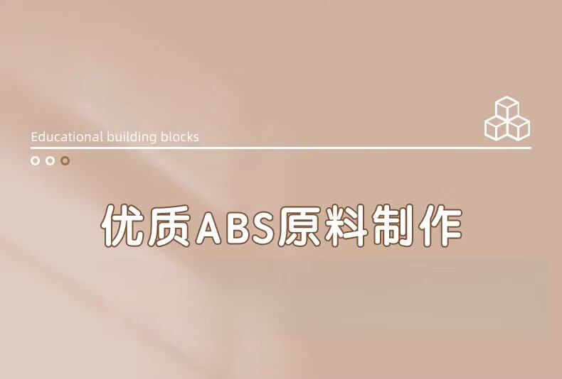 bf7702a014a9e56b.jpg