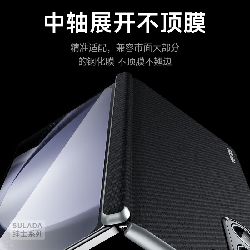 615077d0adfdfdcd.jpg