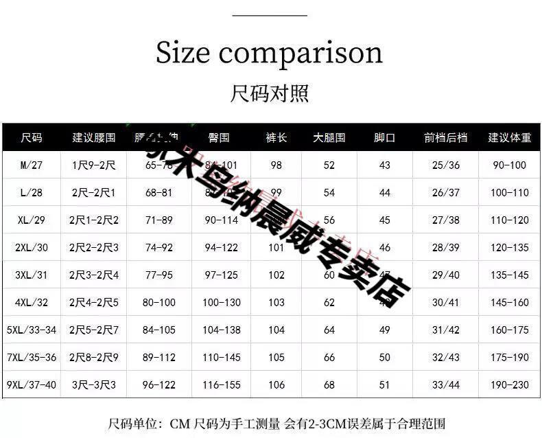7032beabe7718fc3.jpg