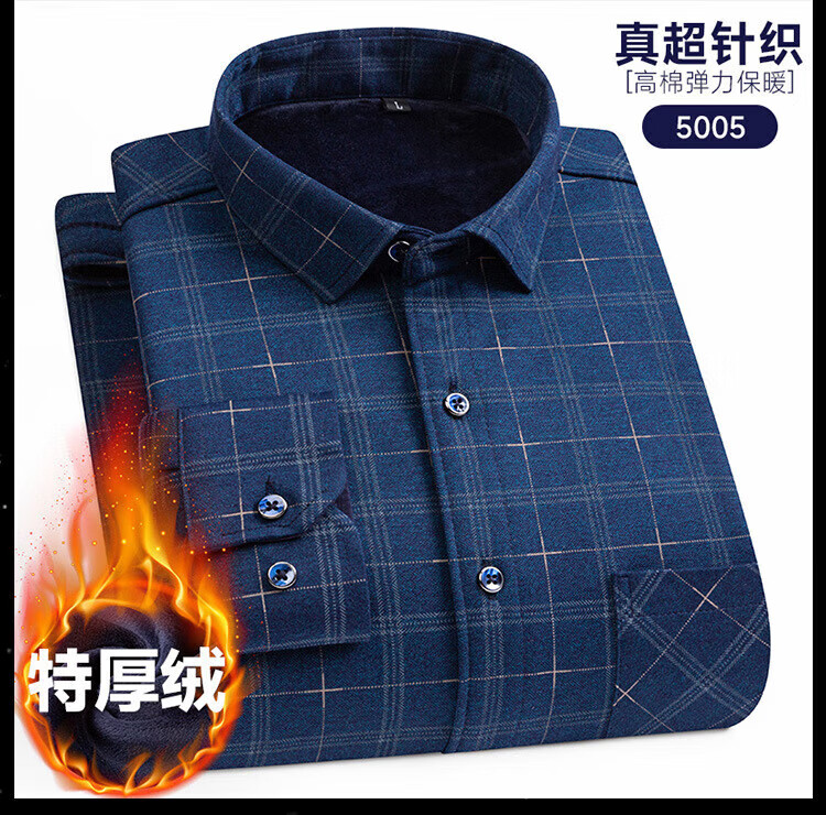 a4326dc6b52e0c20.jpg