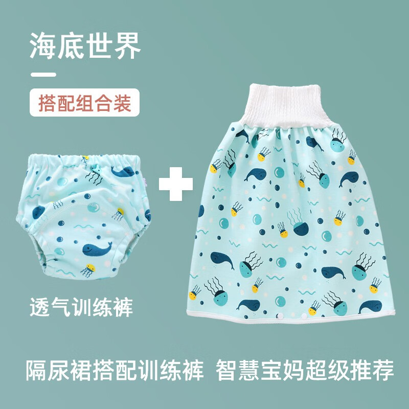cea973a1181356cc.jpg