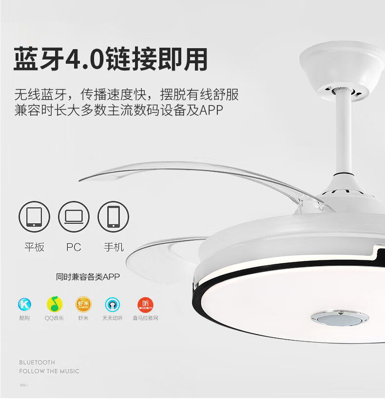 371d2ba17dafac06.jpg