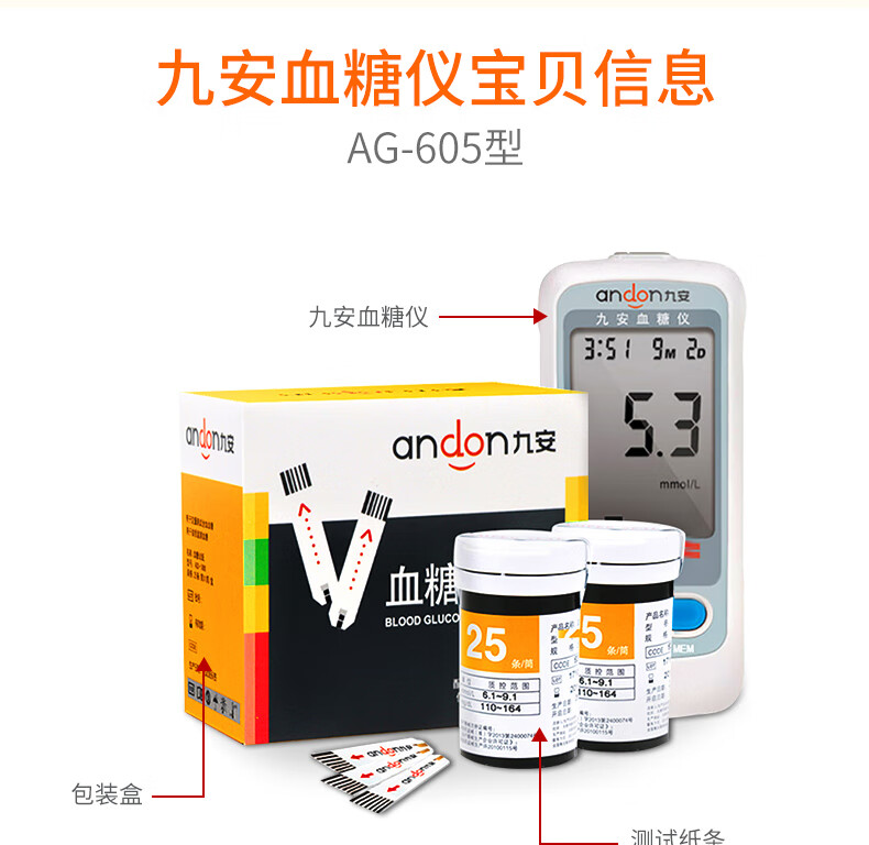 335e65d14b13cd66.jpg