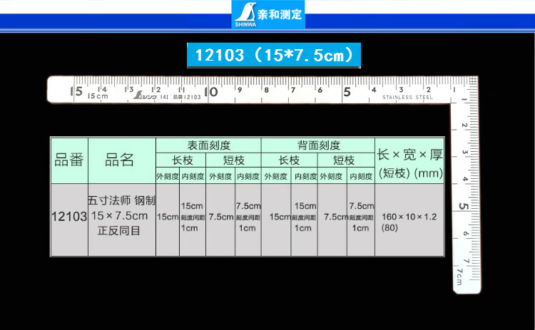 17cb6a0071ab4425.jpg