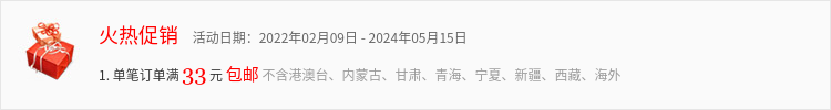 04dbc7b896803585.png