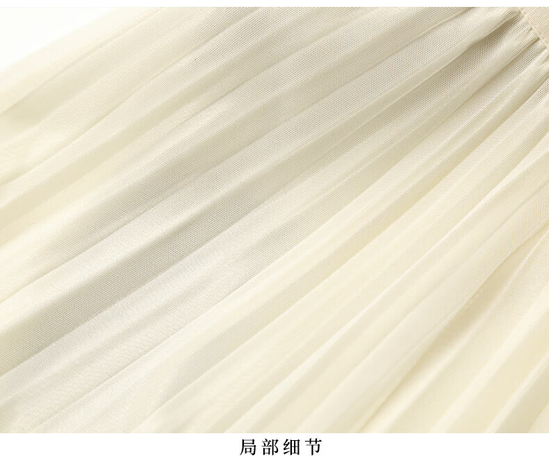 04dbc7b896803585.jpg