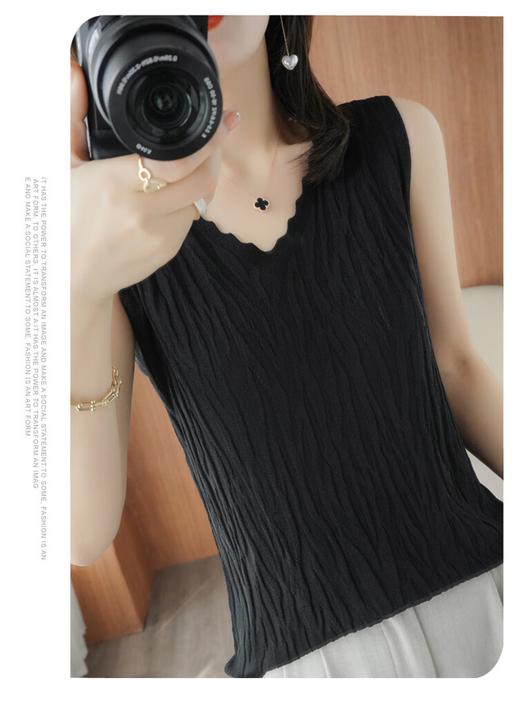 3b1069dcc1084670.jpg