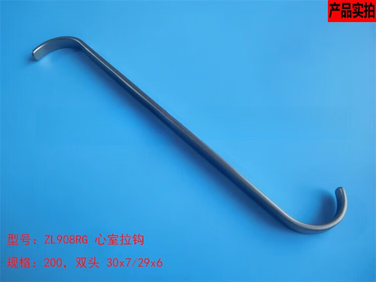 dee48ab27614138a.jpg