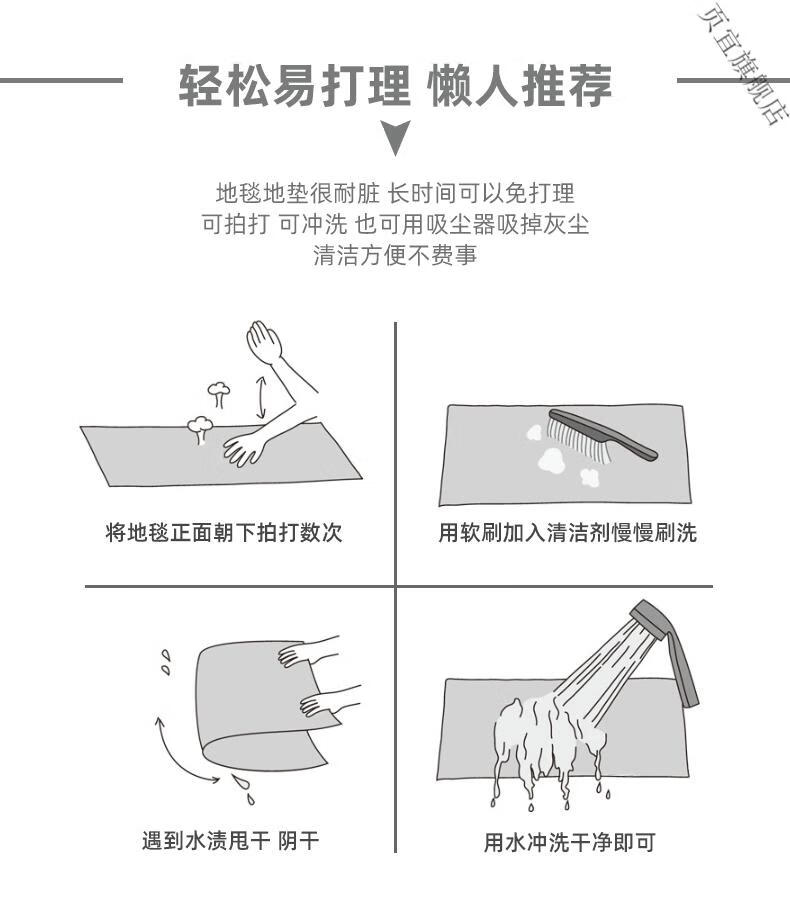 27d3e9933490fe7d.jpg
