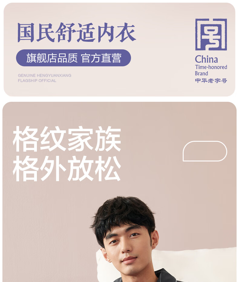 f6b07152cb37cc2c.jpg