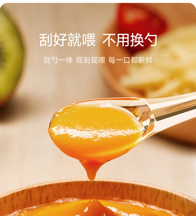 e9dd18d78557f64a.jpg