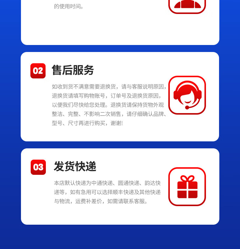 0091b65e894394c2.jpg