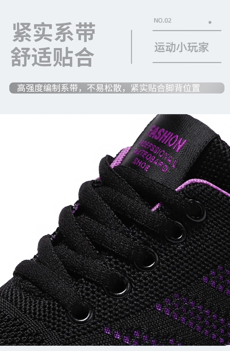 6d59f09c5763e0f1.jpg