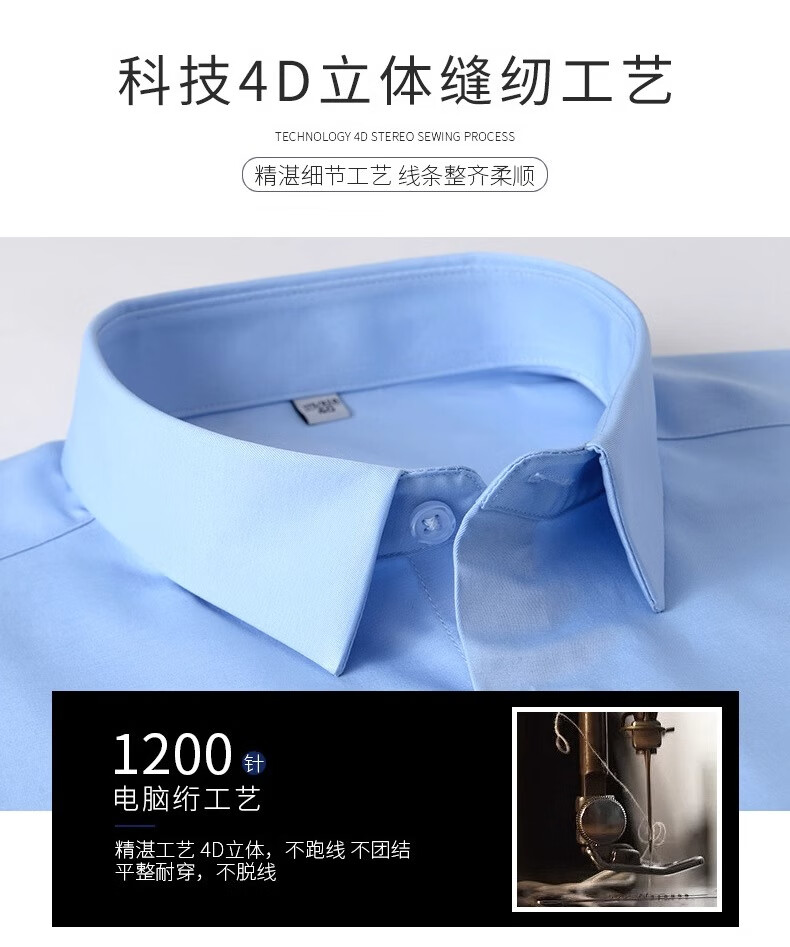d31f6bd44c4d4274.jpg