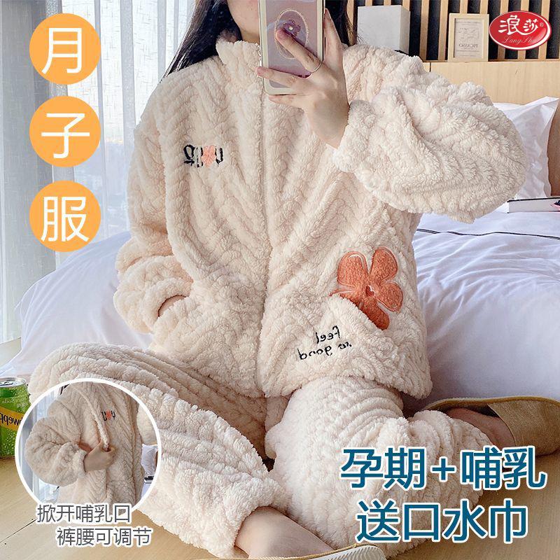 f5ffe2a5692e8604.jpg