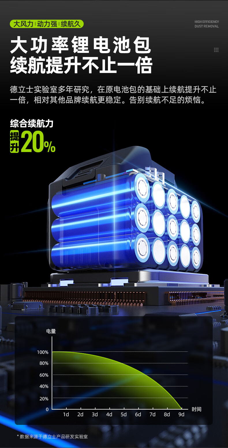 518ae86bdf18a486.jpg