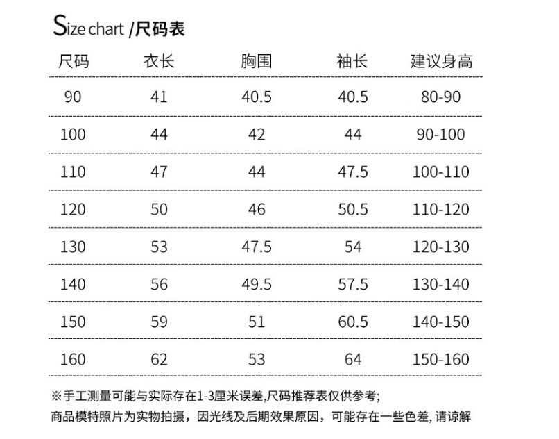 f5fb56c948217eb9.jpg