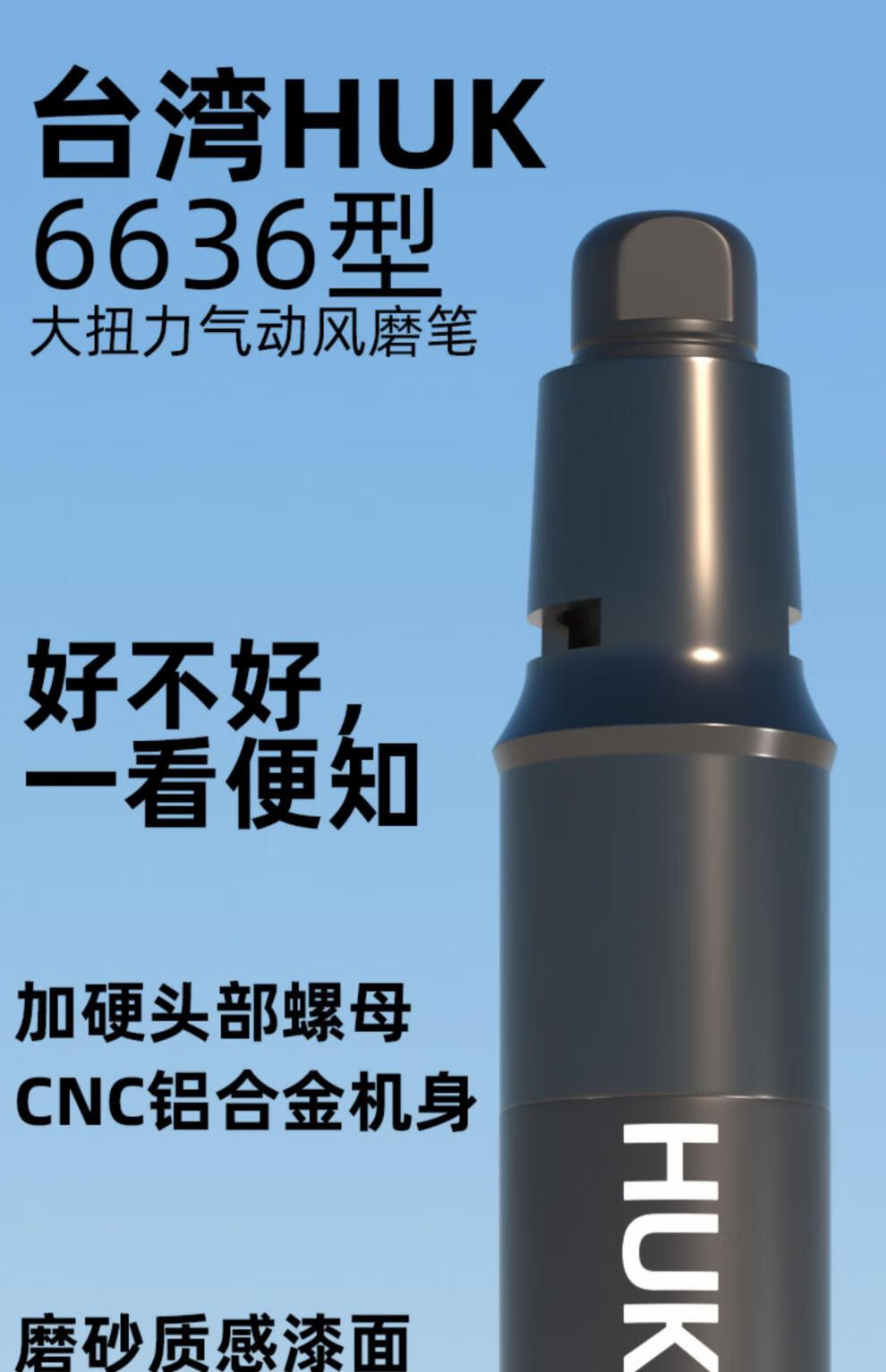b4cb62d50c8d8b91.jpg