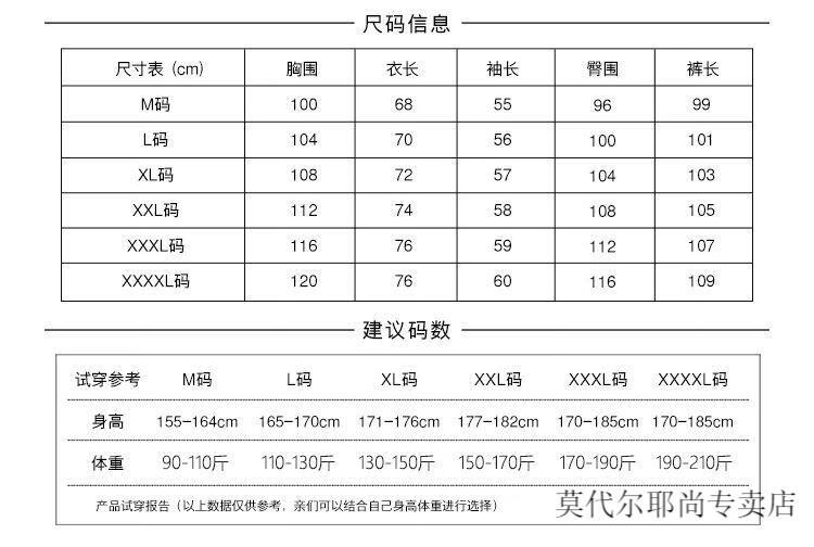e15aaeb013f373a0.jpg' style=