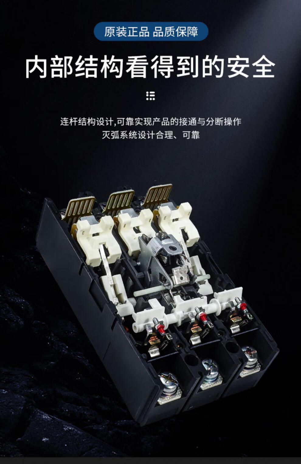 3edb0cd69390c672.jpg