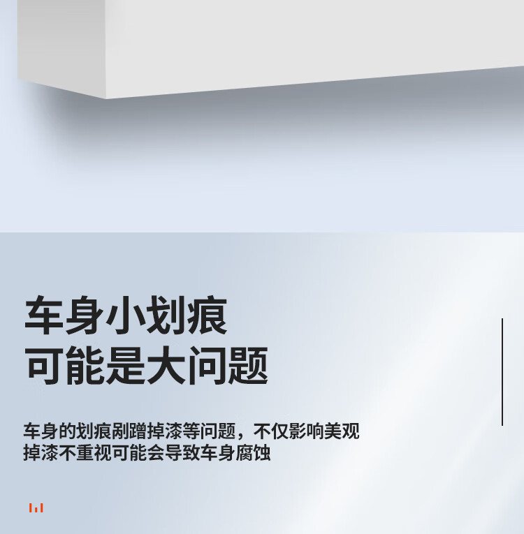b33da24334d98f46.jpg