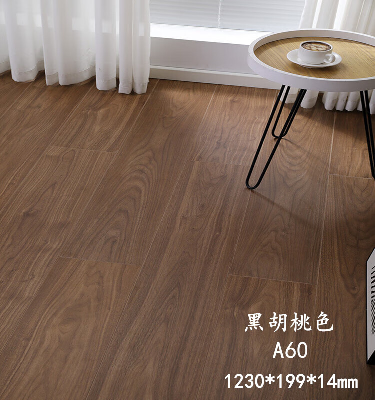 4d52f08ae4d67708.jpg