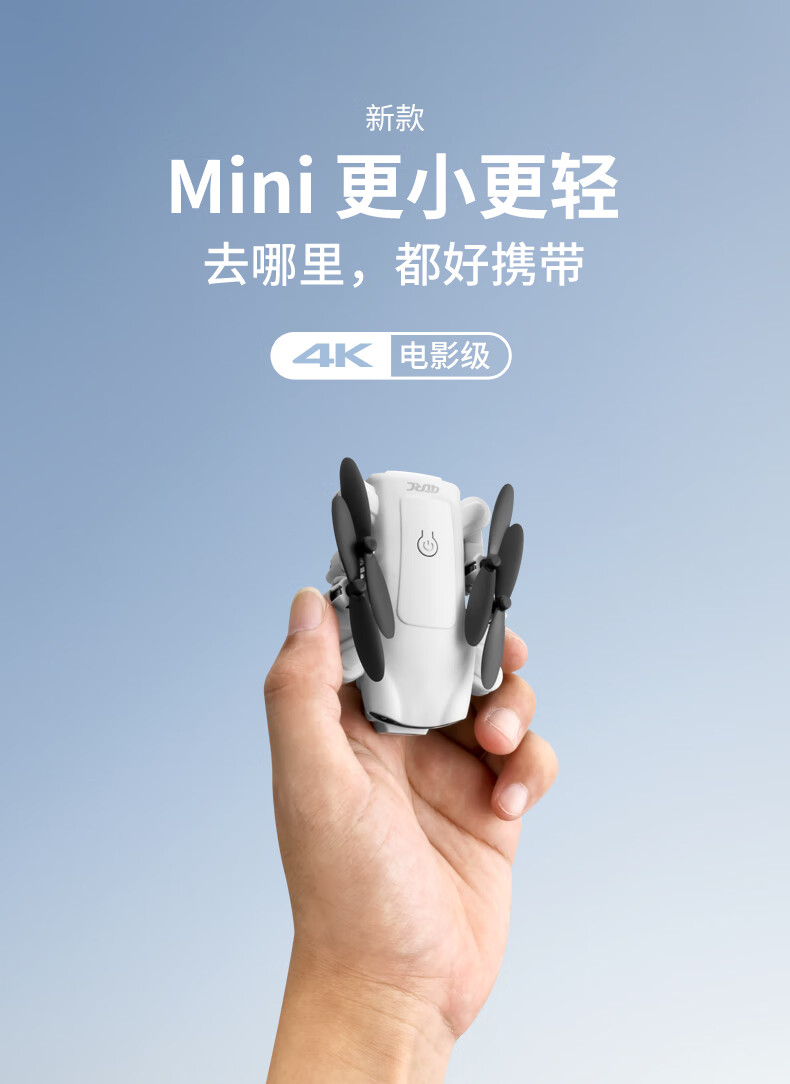 a2407a4a2bc42696.jpg
