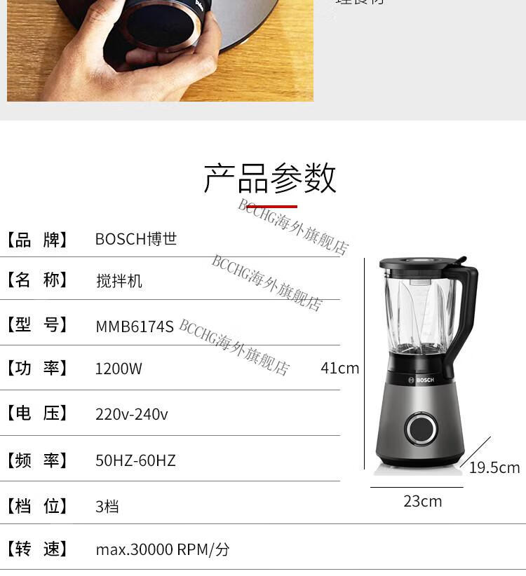 7b16a24efb6a753b.jpg