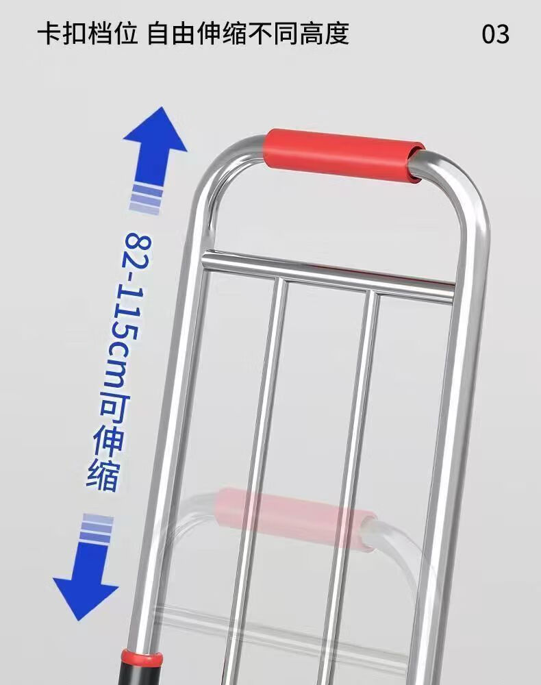 2ac8b4b2-bbf8-4038-a184-042842a96bdd.jpe